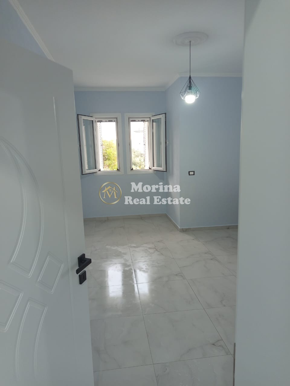 Louer | partie villa 2 + 1 | sanatorium shefqet ndroqi | 400 €/mois (3)