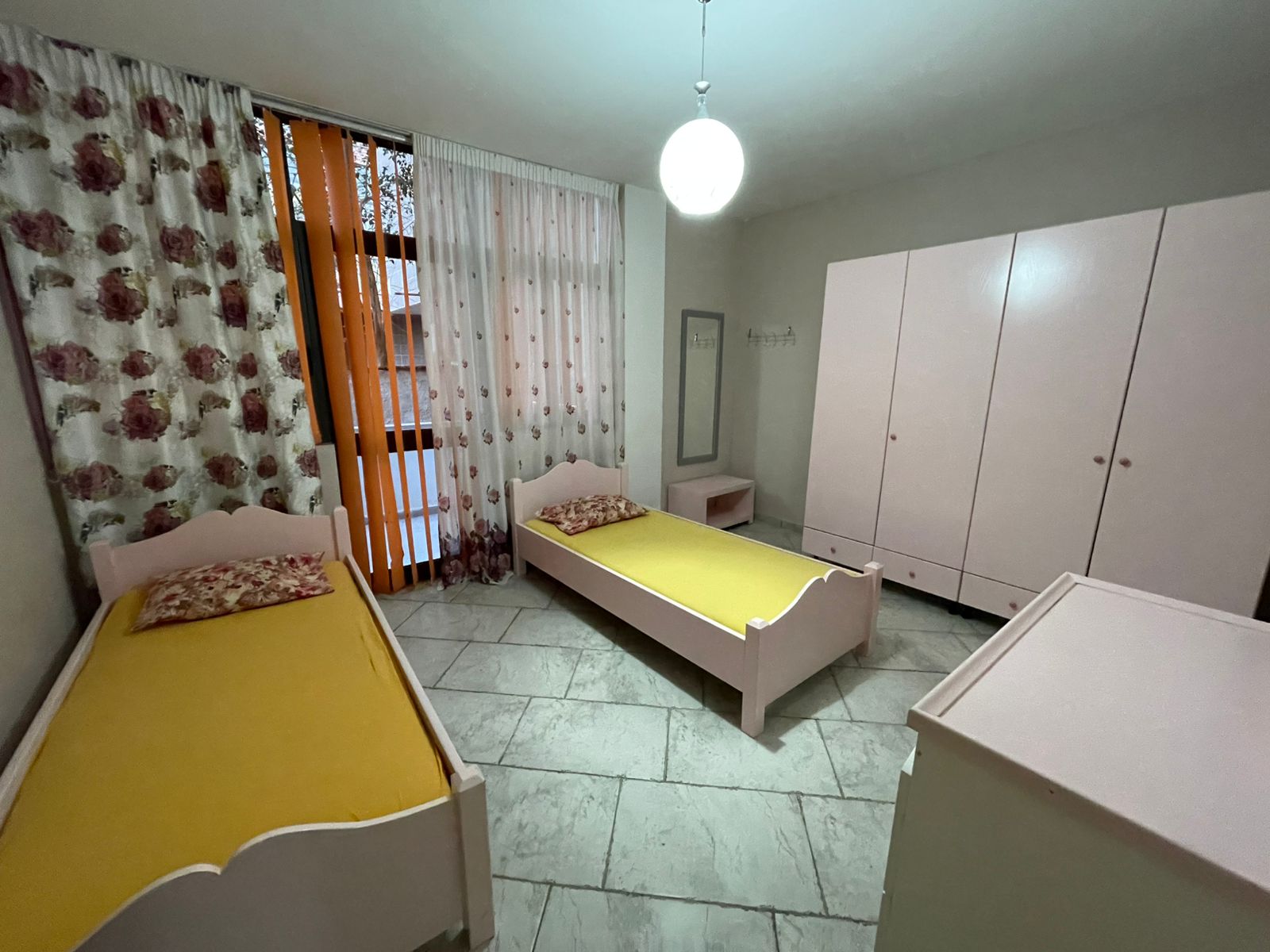 Aluguel | apartamento 2 + 1 | rruga qemal stafa | €650/mês (4)