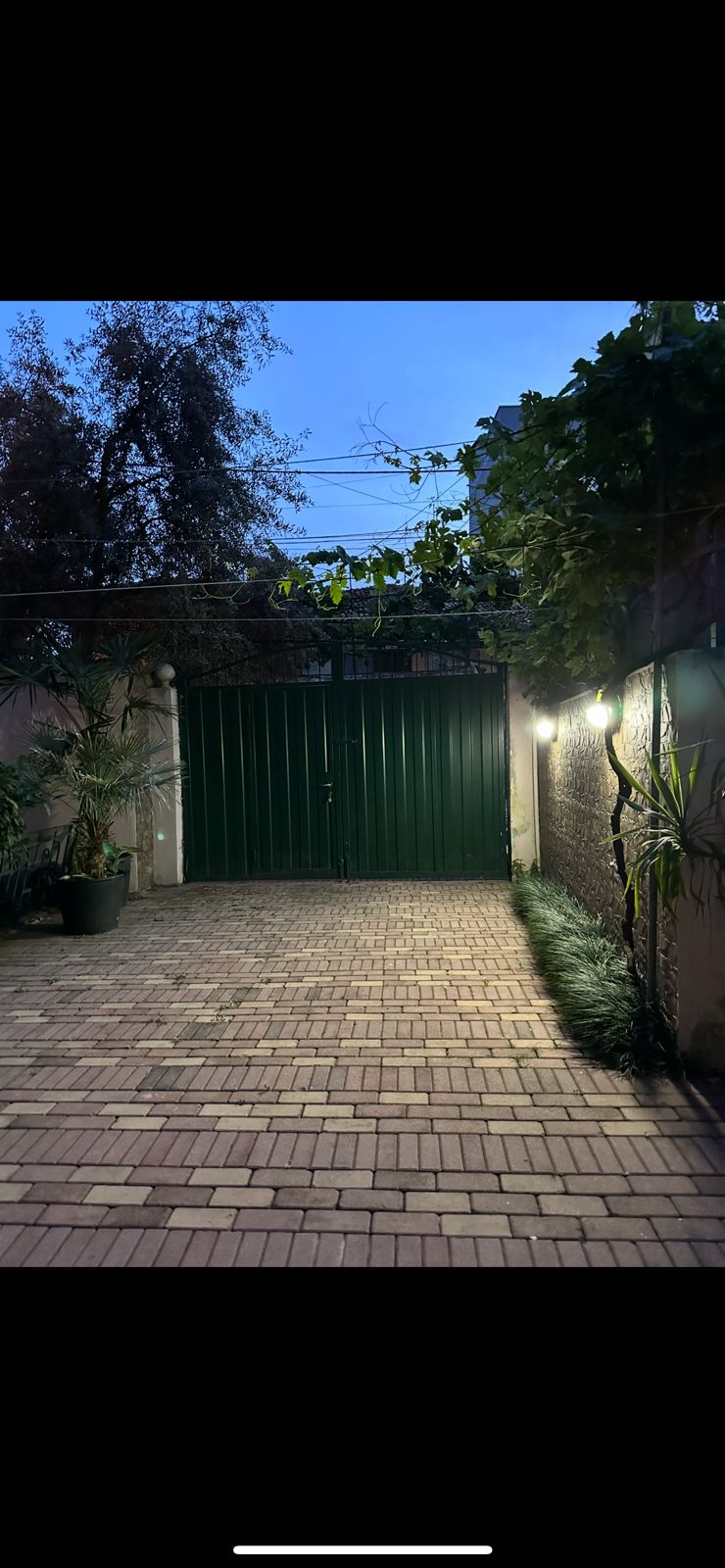 Aluguel | apartamento 2 + 1 | rruga qemal stafa | €650/mês (7)