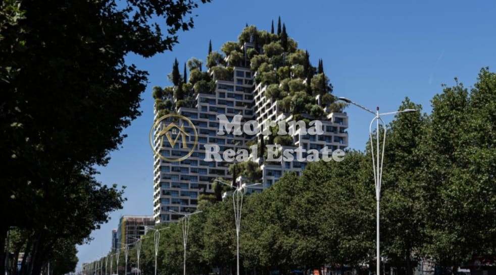 Venta | apartamento 2 + 1 | rruga dritan hoxha, lion park 2 | 260000 €