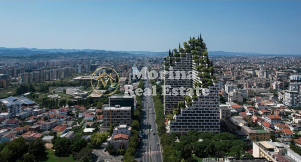Venta | apartamento 2 + 1 | rruga dritan hoxha, lion park 2 | 260000 € (4)