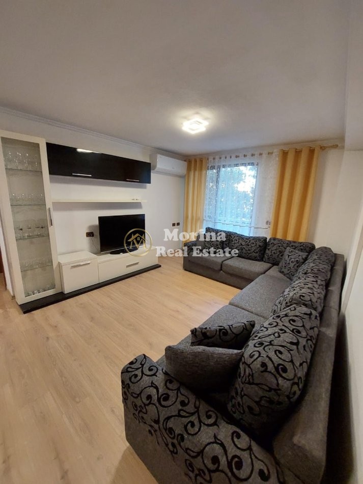 Verkauf | 2 + 1 wohnung | rruga myslym shyri | 300000 euro €