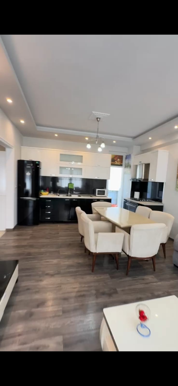 Vendita | appartamento 2 + 1 | giardino zoologico | €258.000