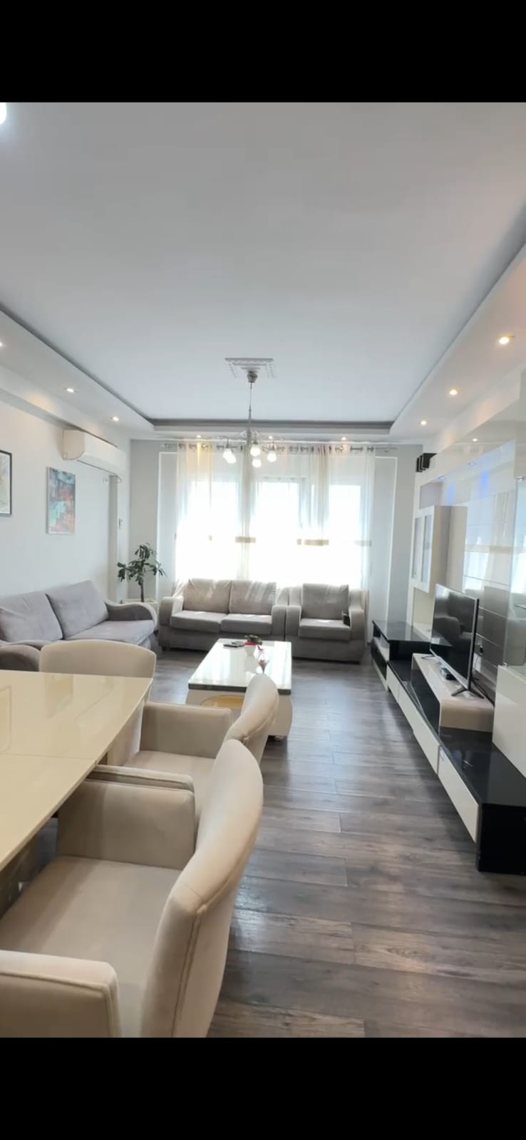 Vendita | appartamento 2 + 1 | giardino zoologico | €258.000 (2)