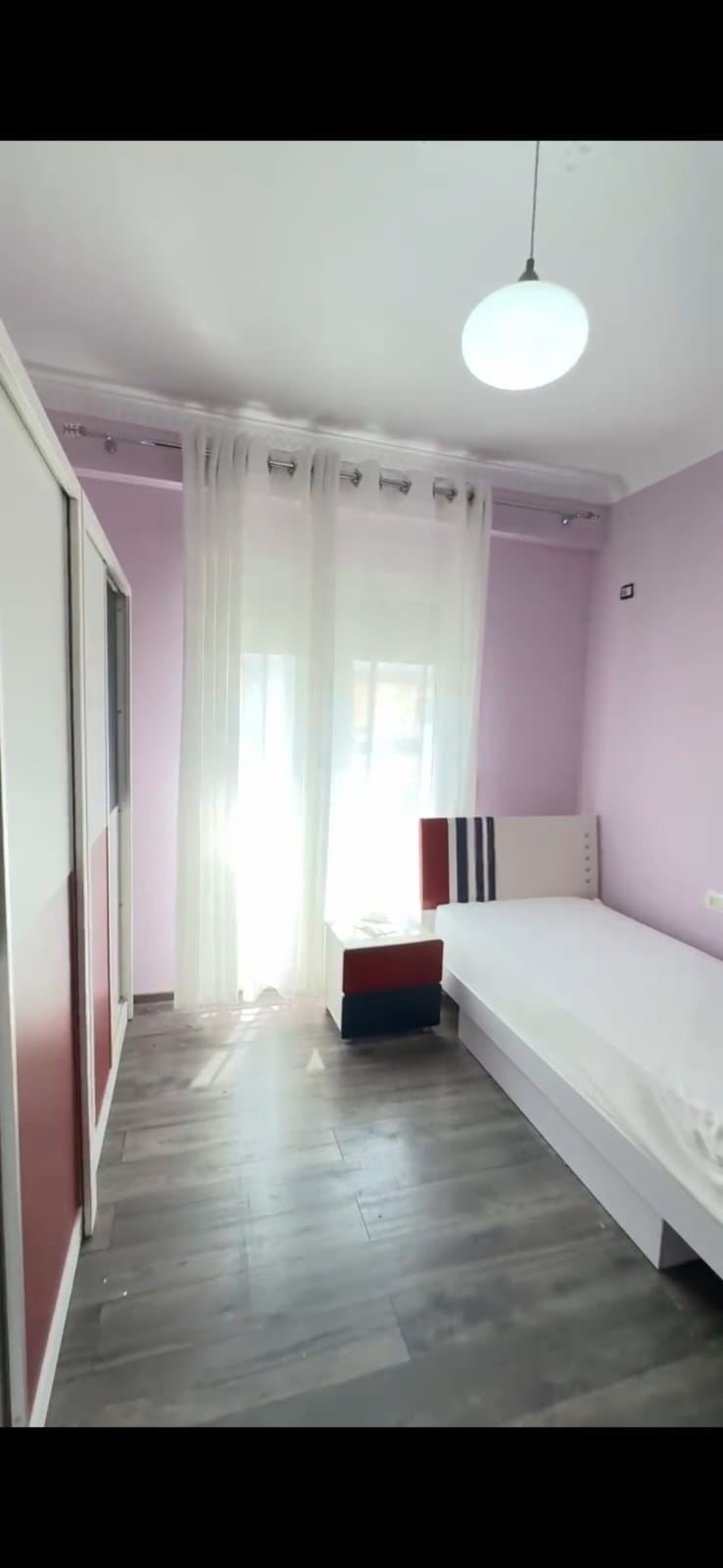 Vendita | appartamento 2 + 1 | giardino zoologico | €258.000 (4)