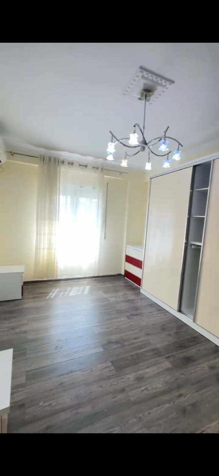 Vendita | appartamento 2 + 1 | giardino zoologico | €258.000 (5)