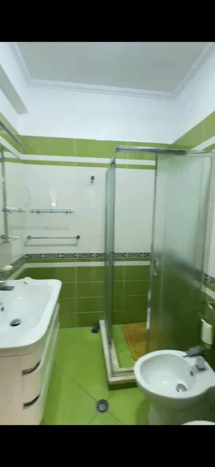 Vendita | appartamento 2 + 1 | giardino zoologico | €258.000 (6)