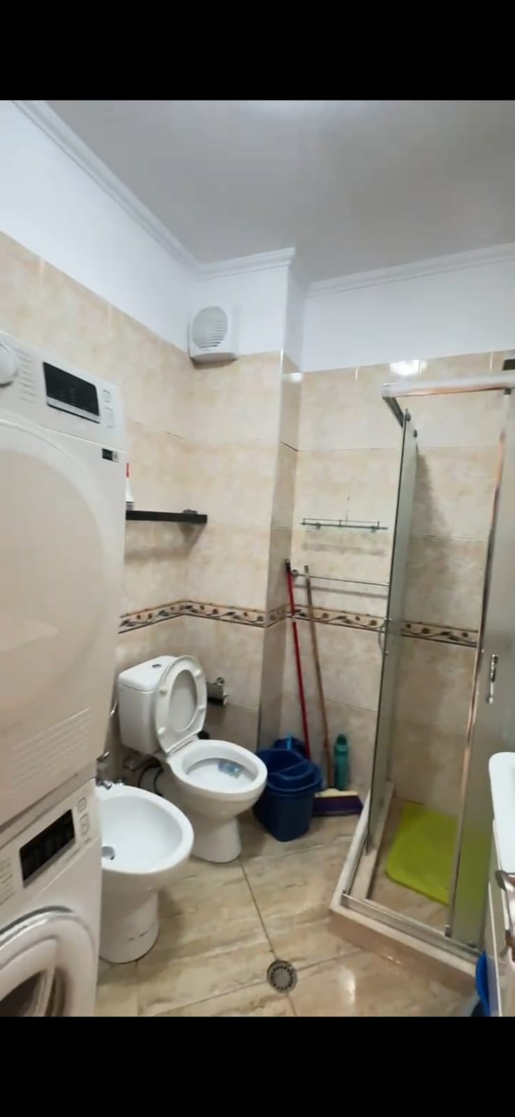 Vendita | appartamento 2 + 1 | giardino zoologico | €258.000 (7)