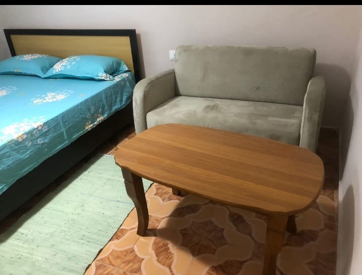 Venta | estudios | tregu elektrik | 50.000 €