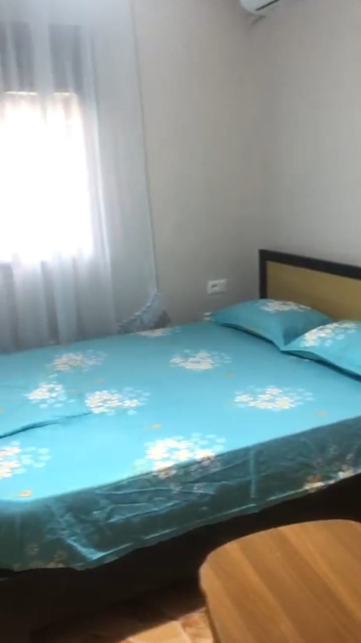 Venta | estudios | tregu elektrik | 50.000 € (2)