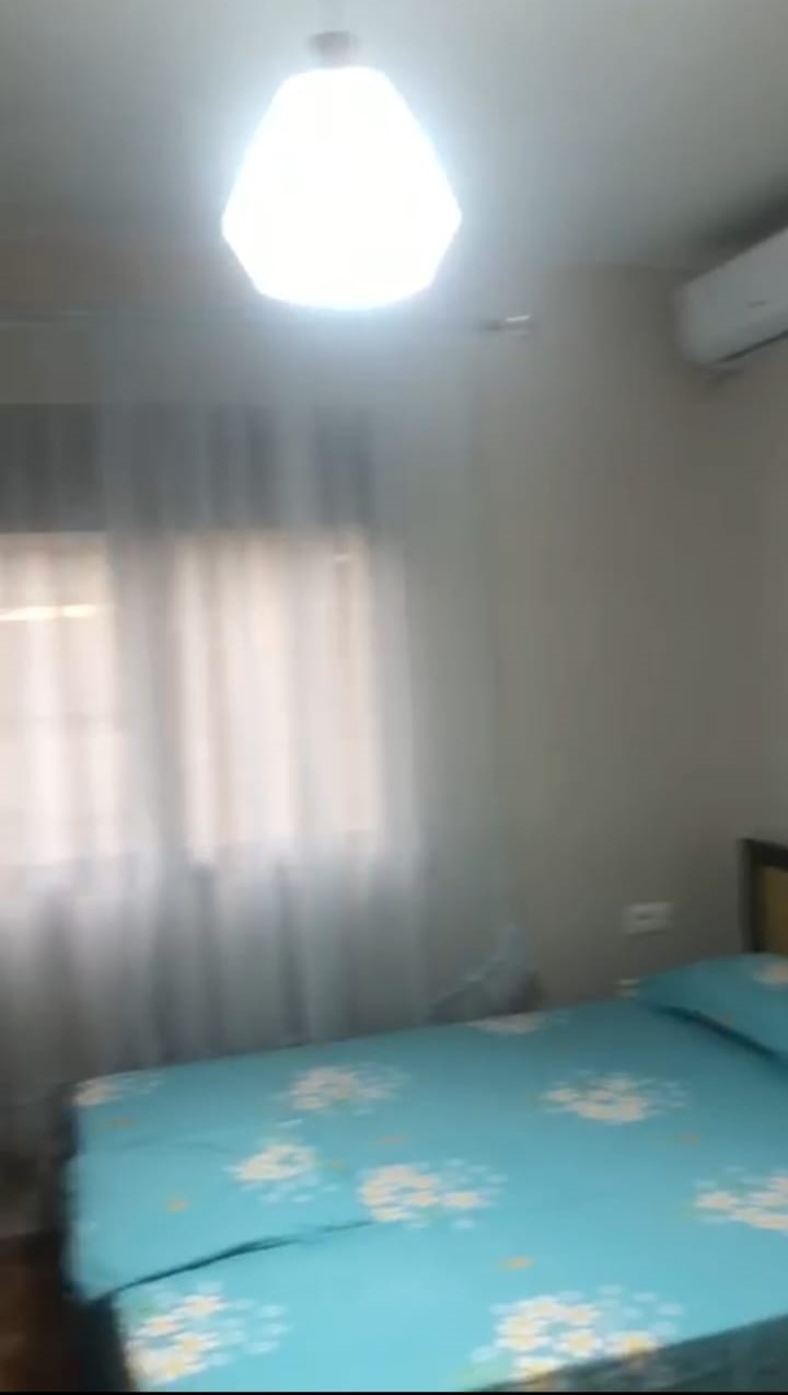 Venta | estudios | tregu elektrik | 50.000 € (3)