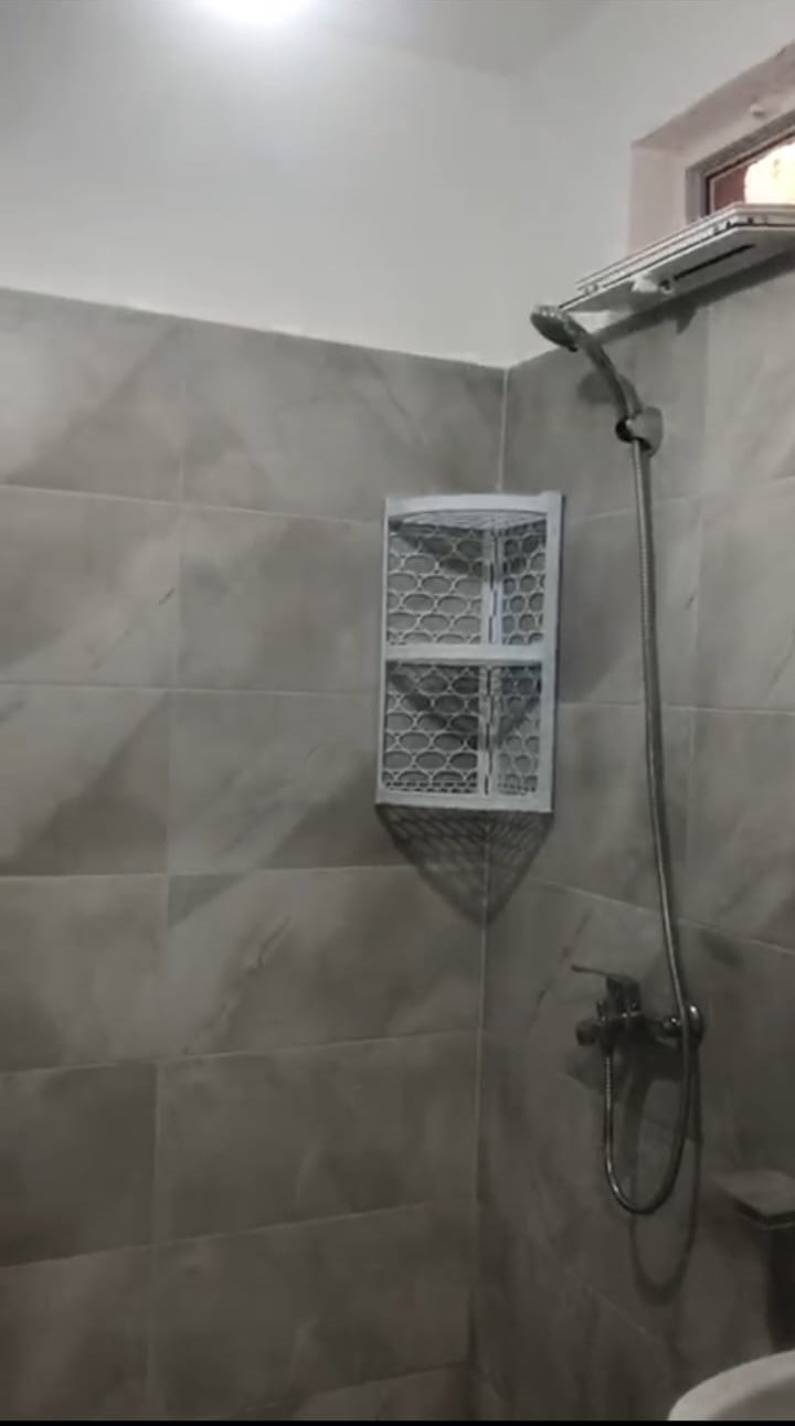 Venta | estudios | tregu elektrik | 50.000 € (4)