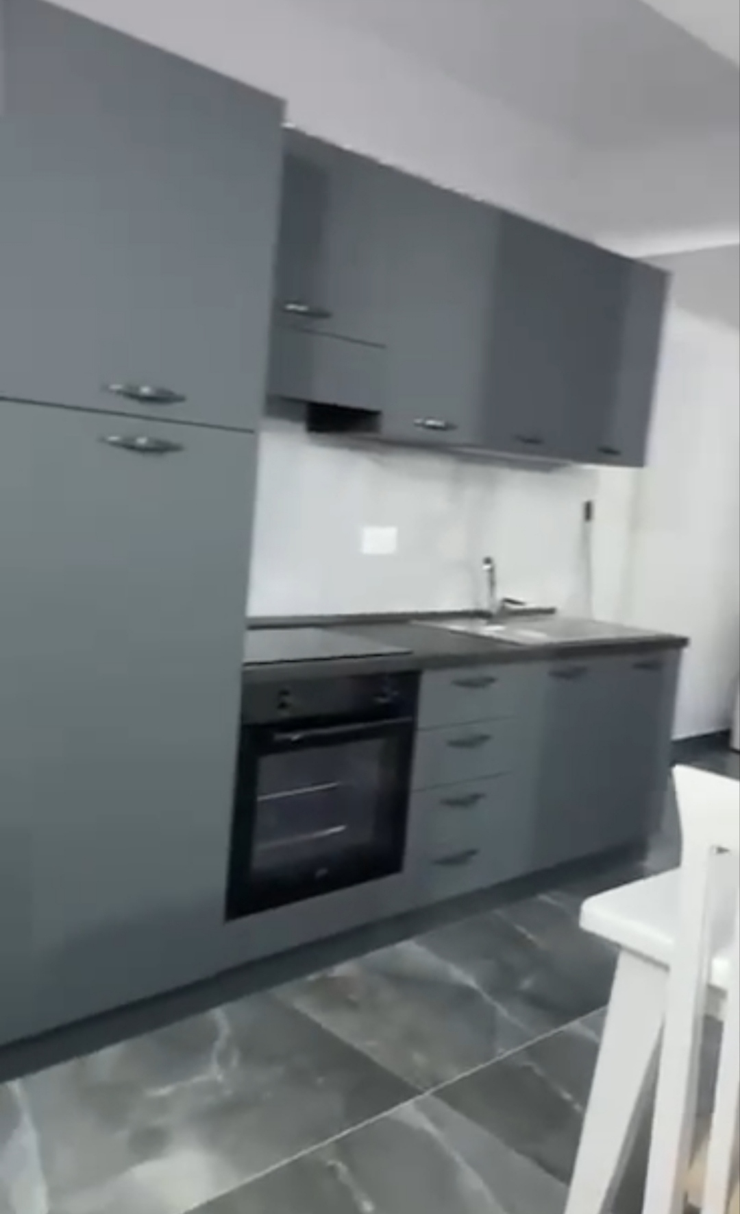 Louer | appartement 1 + 1 | Astir | 380 €/mois (2)