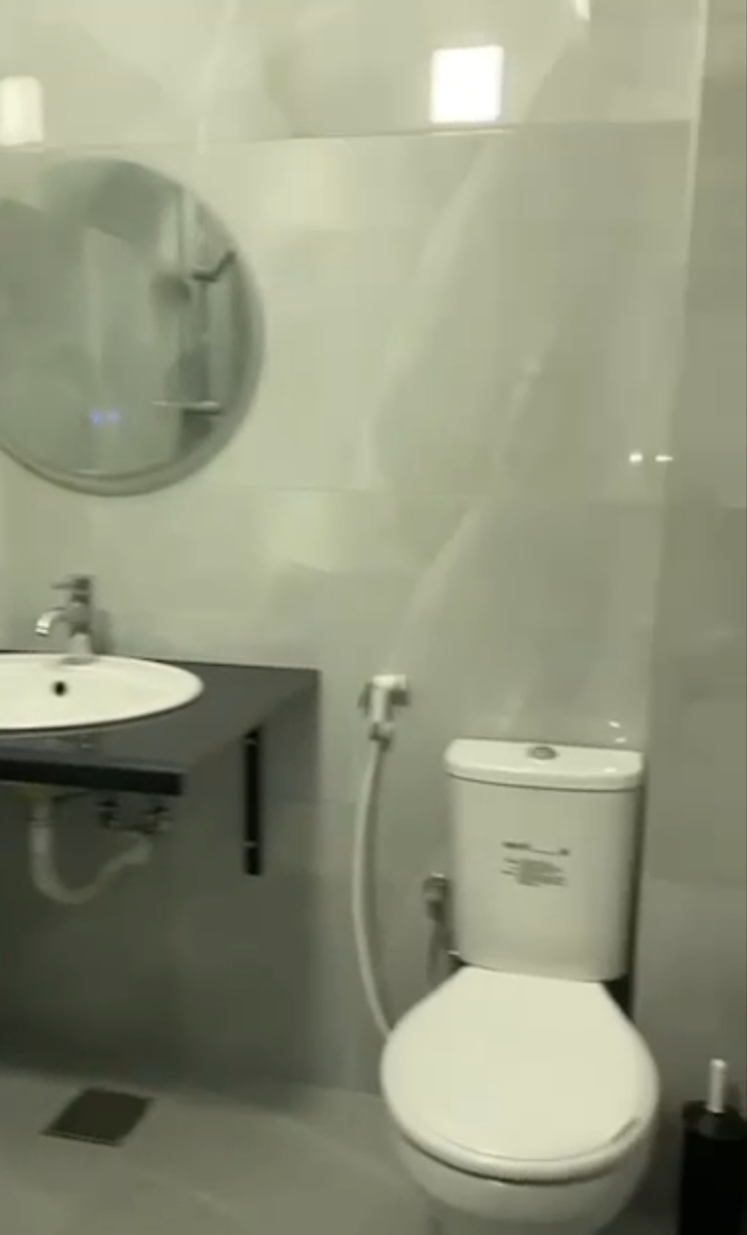 Louer | appartement 1 + 1 | Astir | 380 €/mois (5)