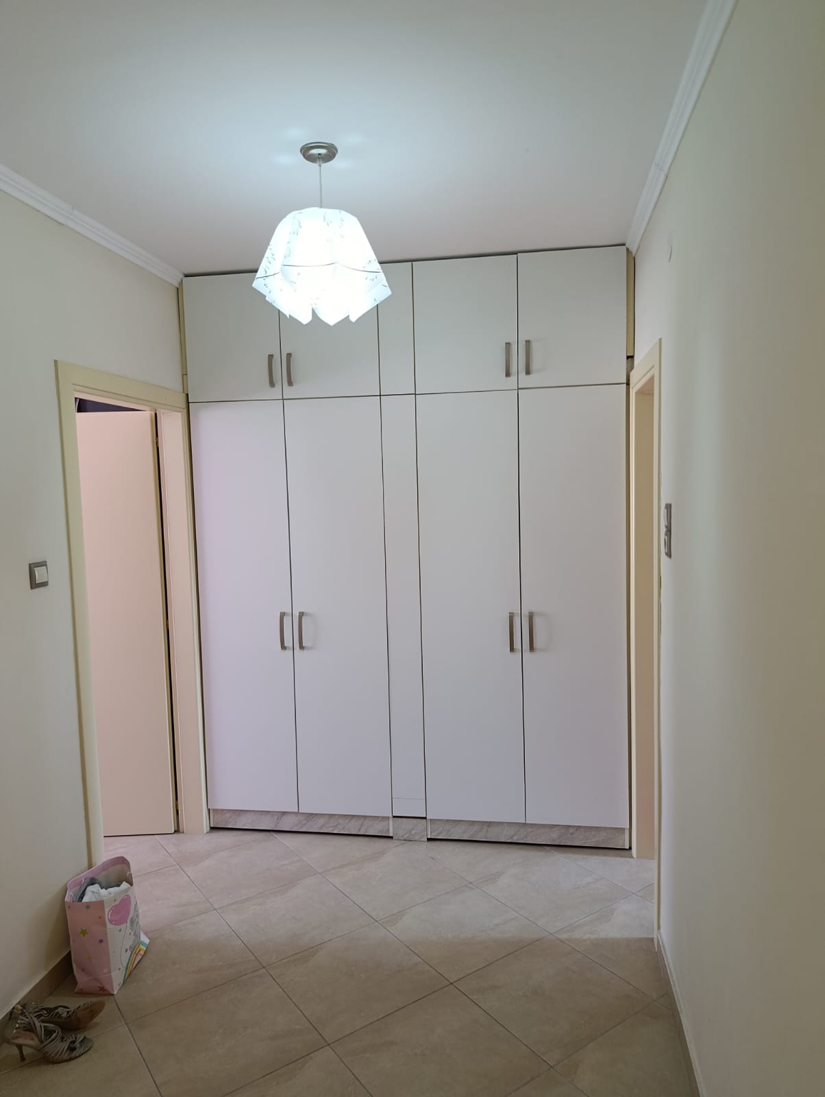 Sale | 1 + 1 apartment | xhamlliku | €120,000 (5)