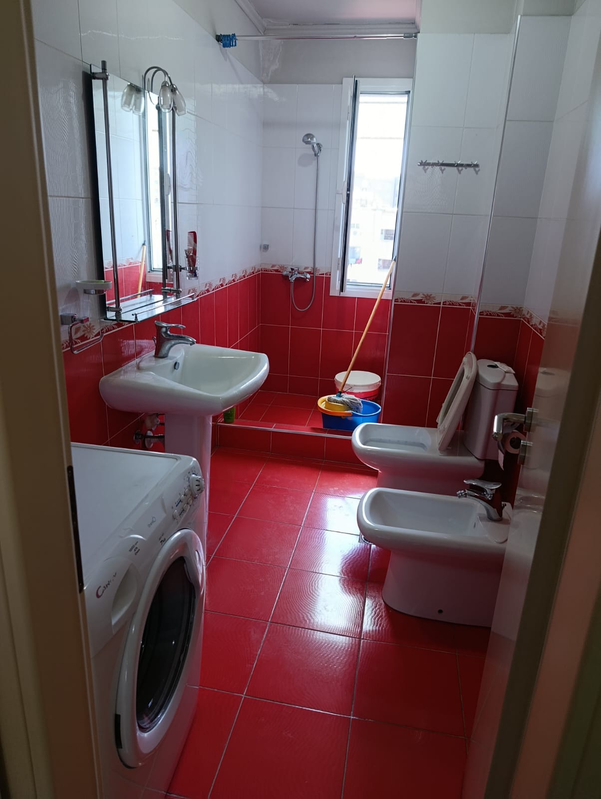Sale | 1 + 1 apartment | xhamlliku | €120,000 (8)