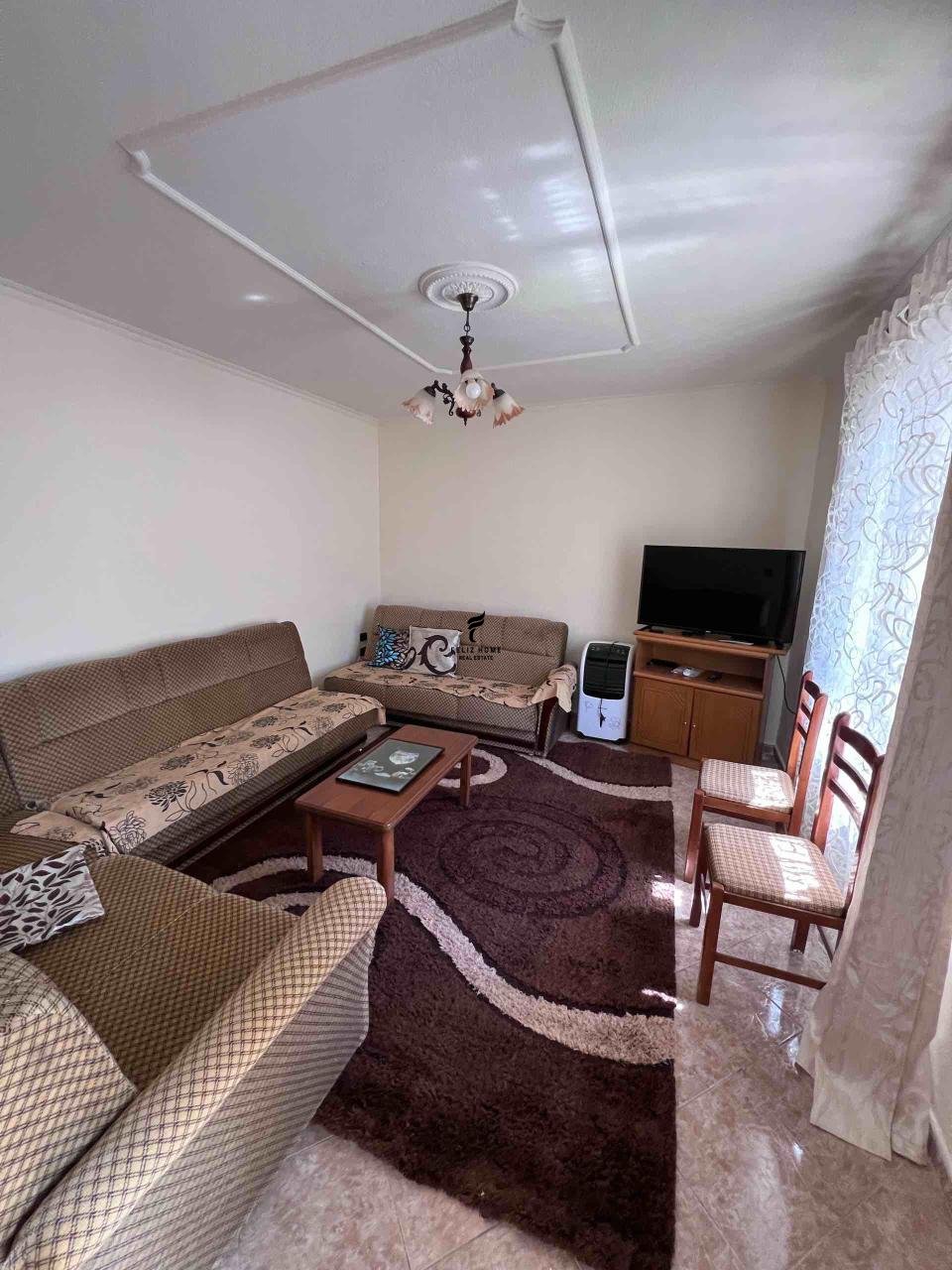 Piso en alquiler 2+1 calle jordan misja 40.000 leke