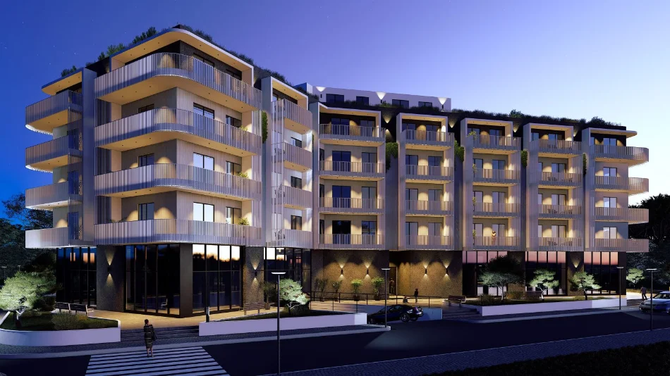 Verkauf | 1 + 1 wohnung | golem | €101.500 (3)