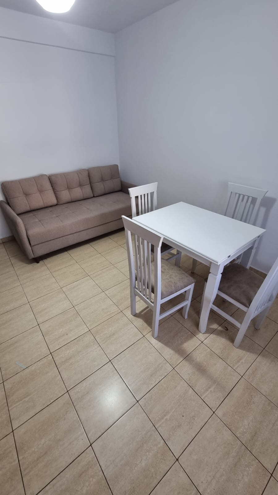 Louer | appartement 2 + 1 | harry fultz | 550 €/mois (2)