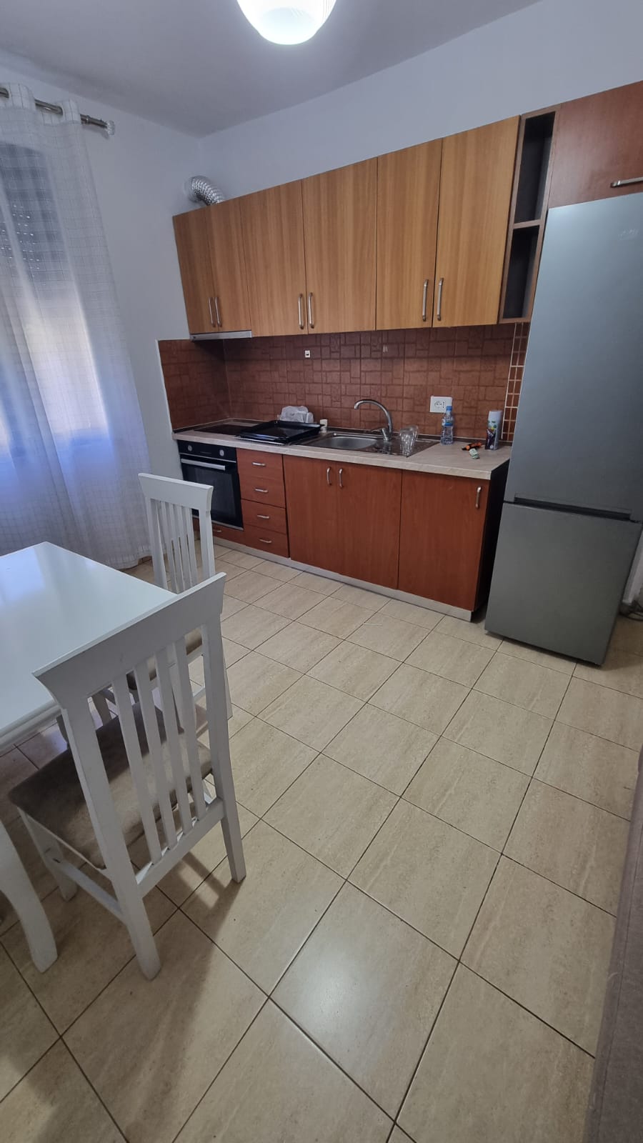 Louer | appartement 2 + 1 | harry fultz | 550 €/mois (3)