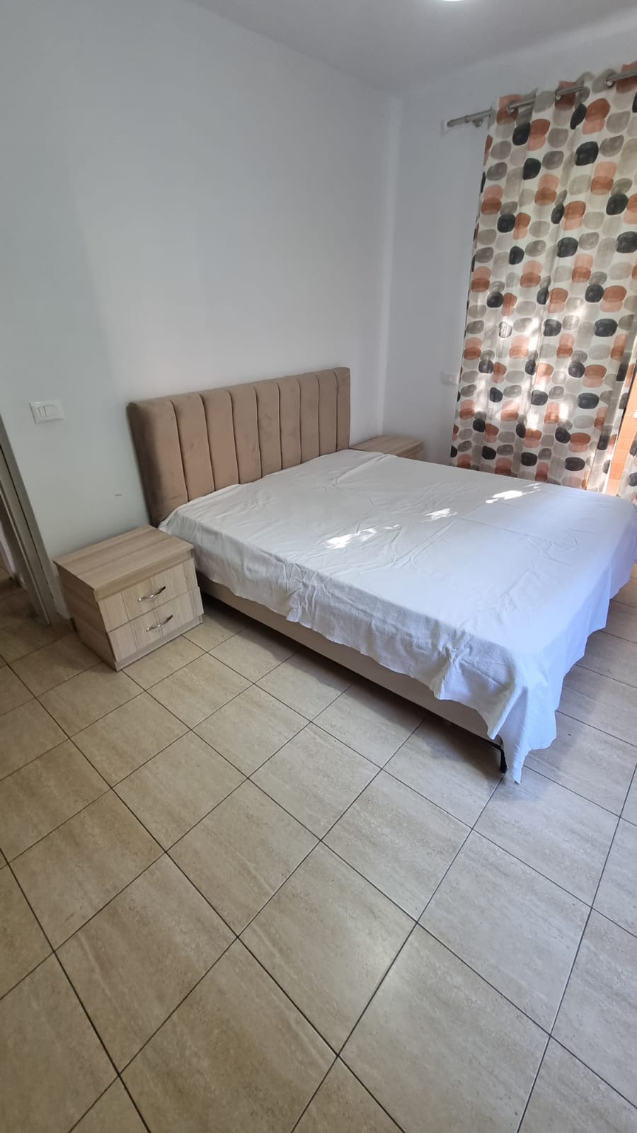 Louer | appartement 2 + 1 | harry fultz | 550 €/mois (5)