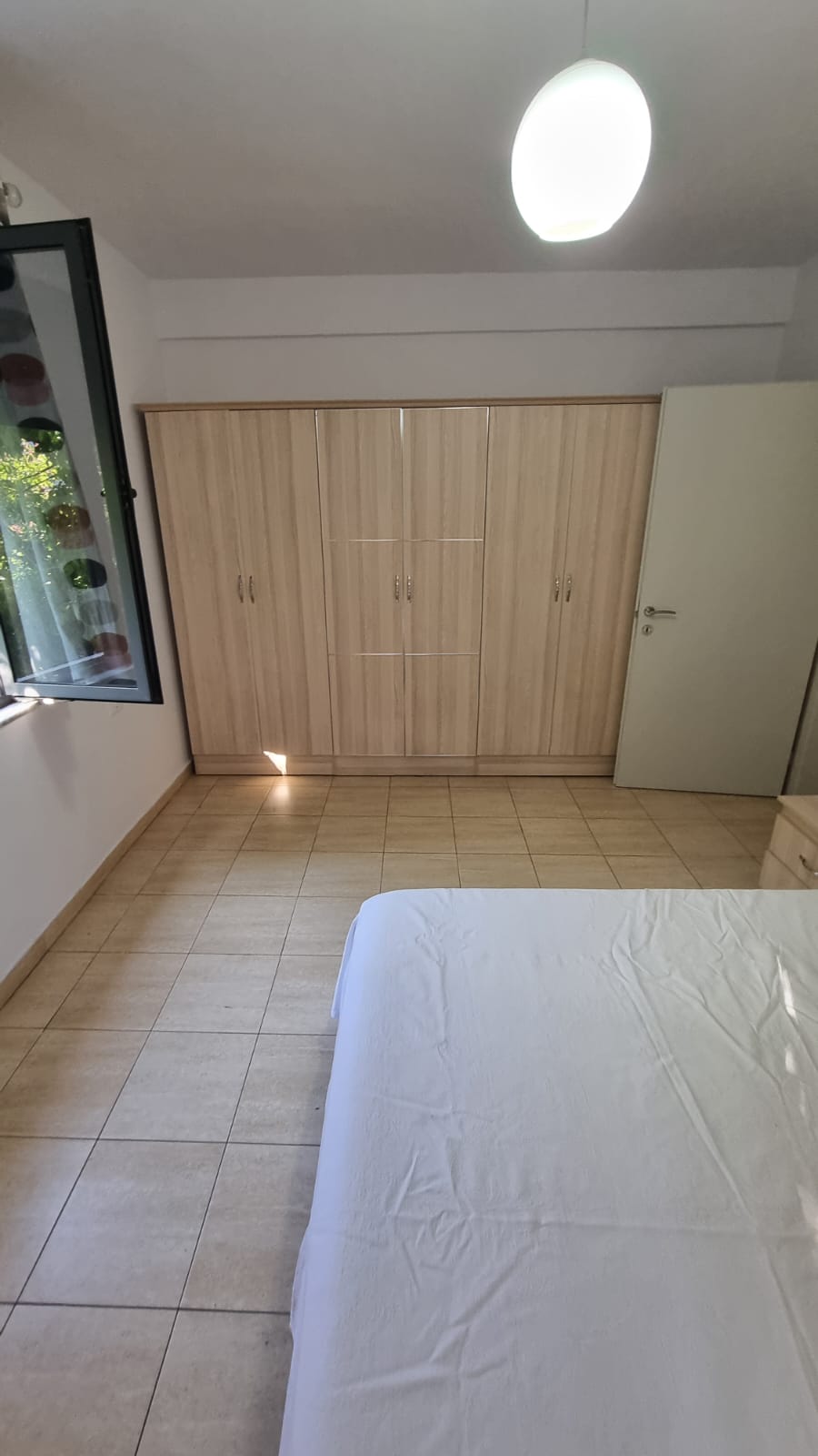 Louer | appartement 2 + 1 | harry fultz | 550 €/mois (6)