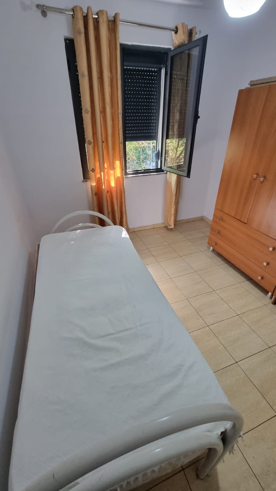 Louer | appartement 2 + 1 | harry fultz | 550 €/mois (7)