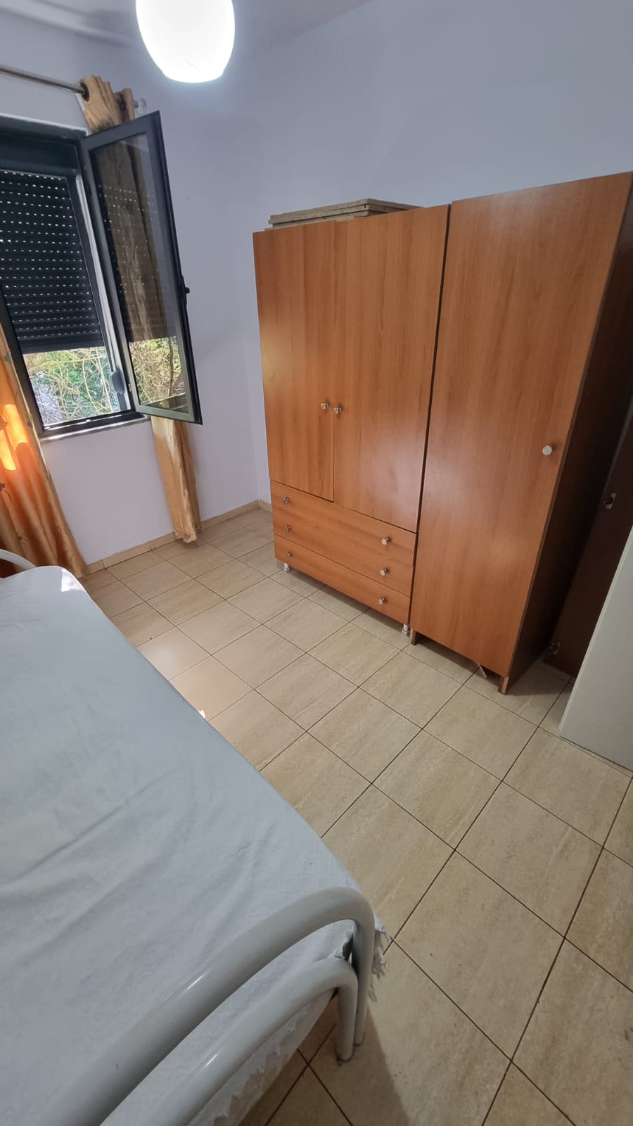 Louer | appartement 2 + 1 | harry fultz | 550 €/mois (8)
