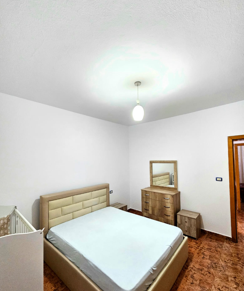 Aluguel | apartamento 2 + 1 | Astir vila l | €450/mês