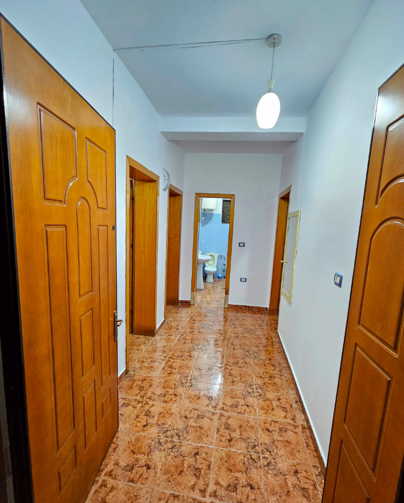 Aluguel | apartamento 2 + 1 | Astir vila l | €450/mês (2)