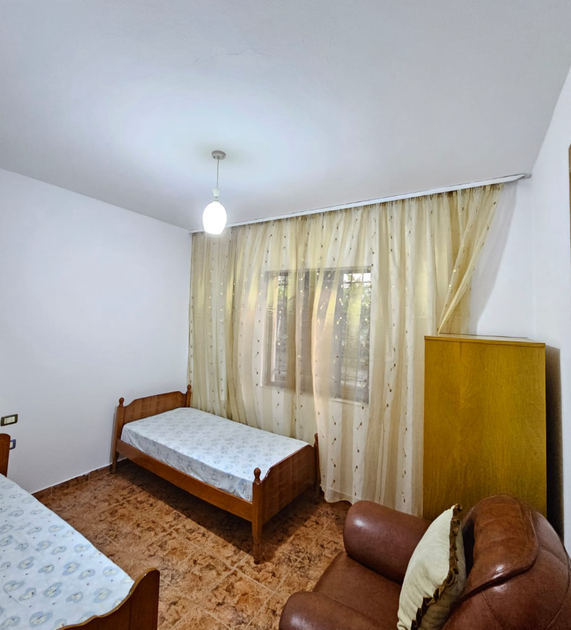 Aluguel | apartamento 2 + 1 | Astir vila l | €450/mês (4)