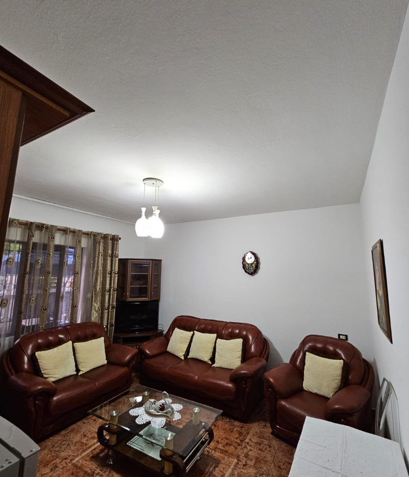 Aluguel | apartamento 2 + 1 | Astir vila l | €450/mês (5)