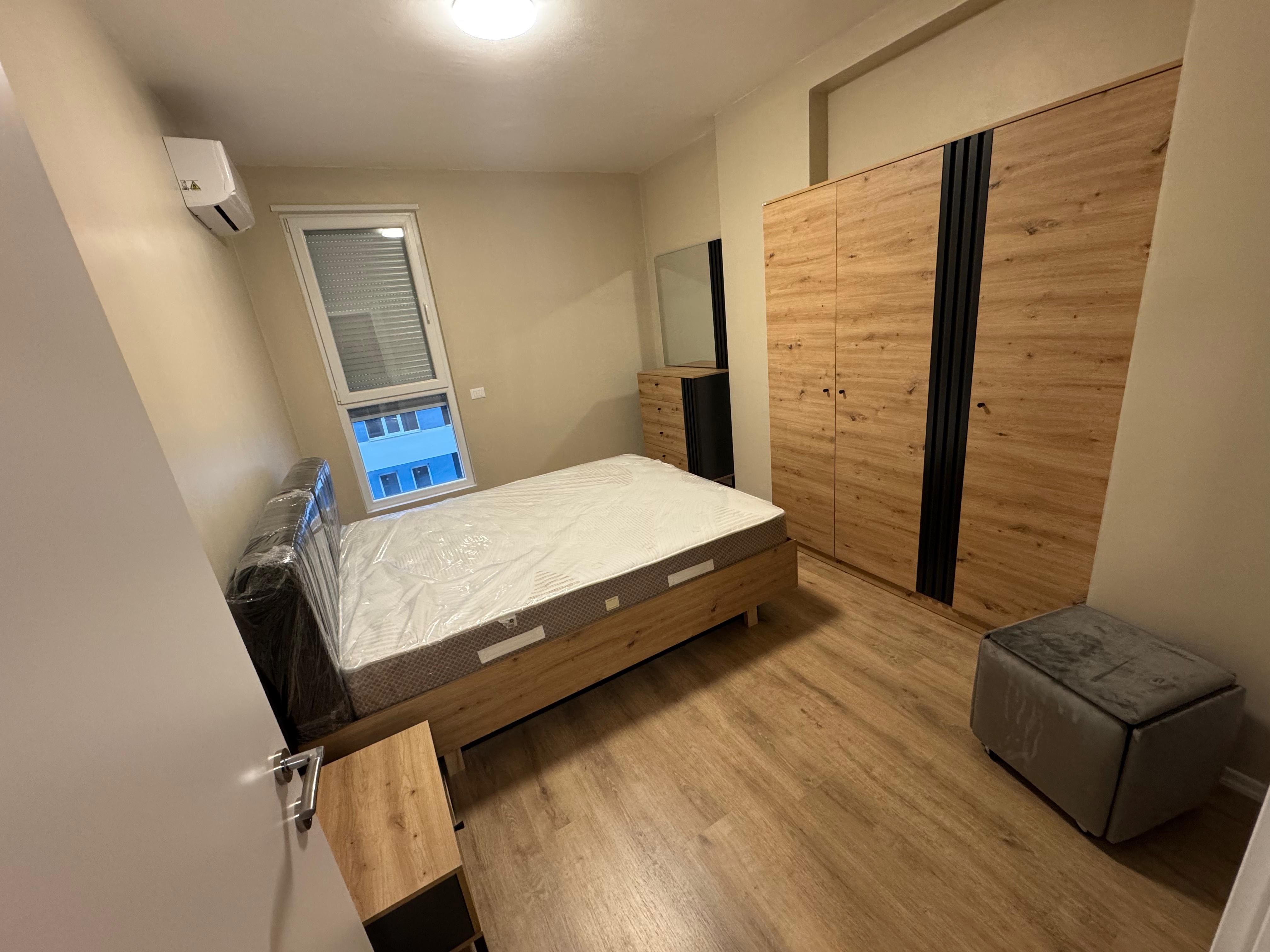 Alquiler | apartamento 2 + 1 | univers city | 600 €/mes (3)