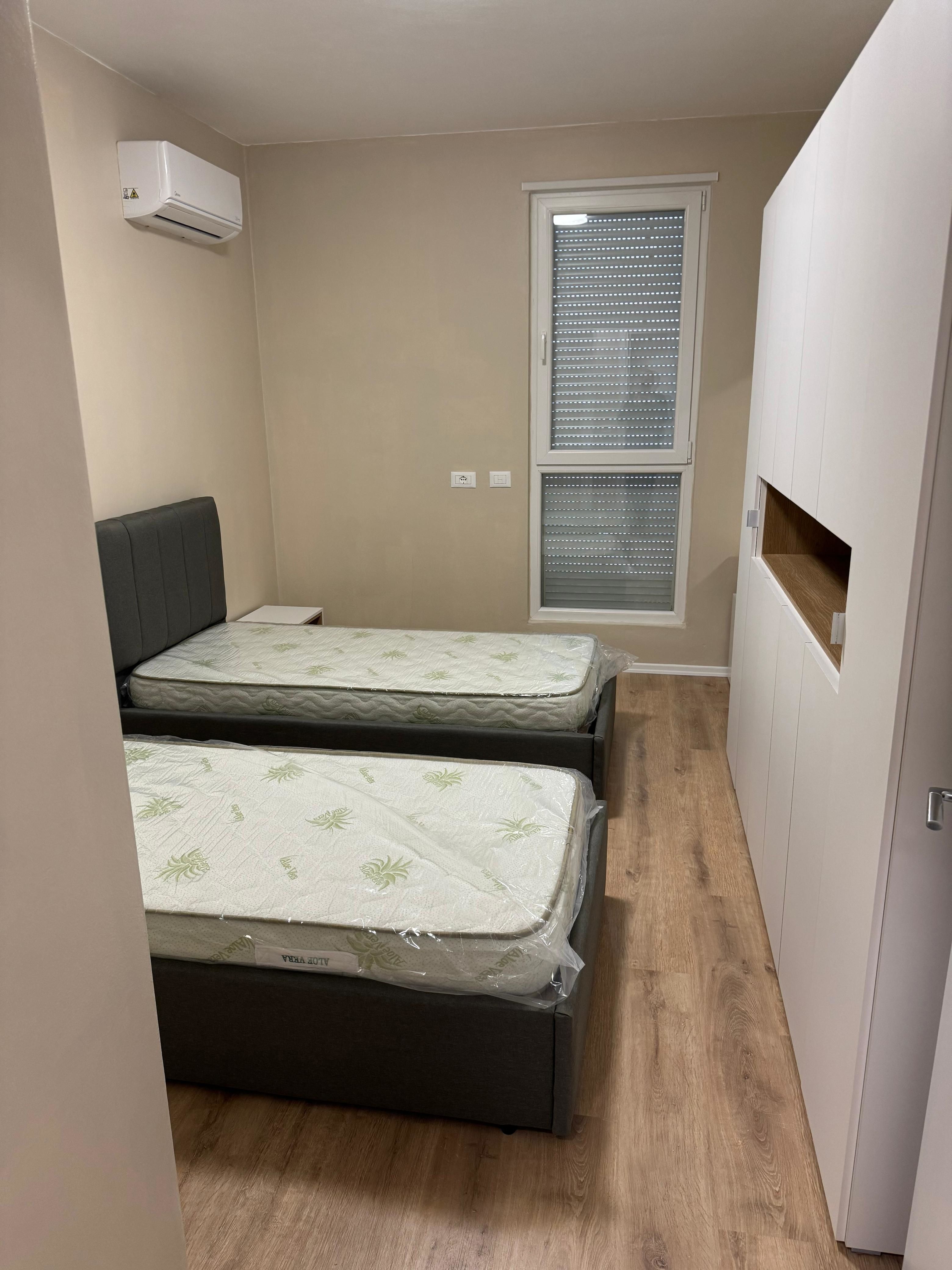 Alquiler | apartamento 2 + 1 | univers city | 600 €/mes (6)