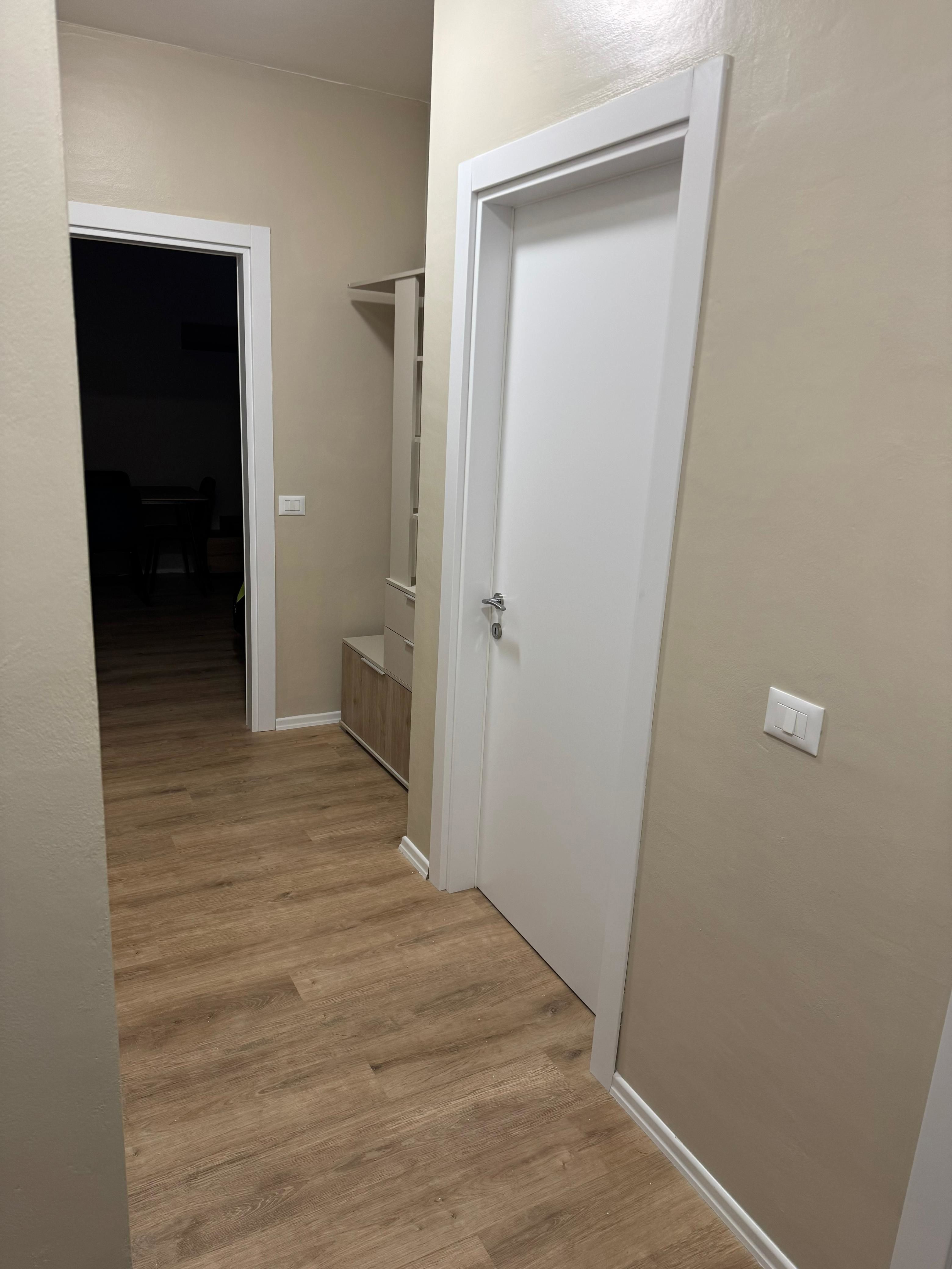 Alquiler | apartamento 2 + 1 | univers city | 600 €/mes (7)