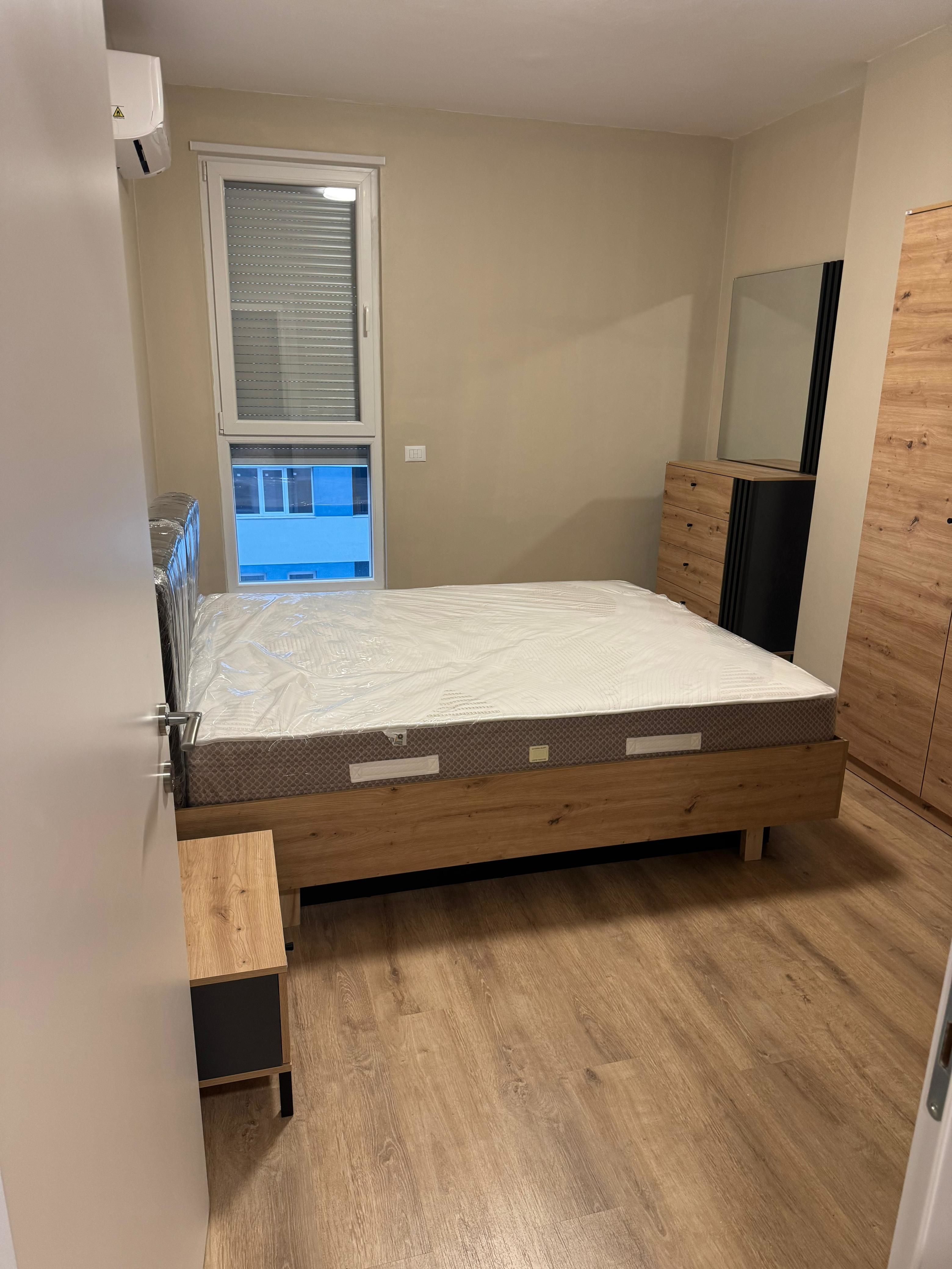 Alquiler | apartamento 2 + 1 | univers city | 600 €/mes (8)
