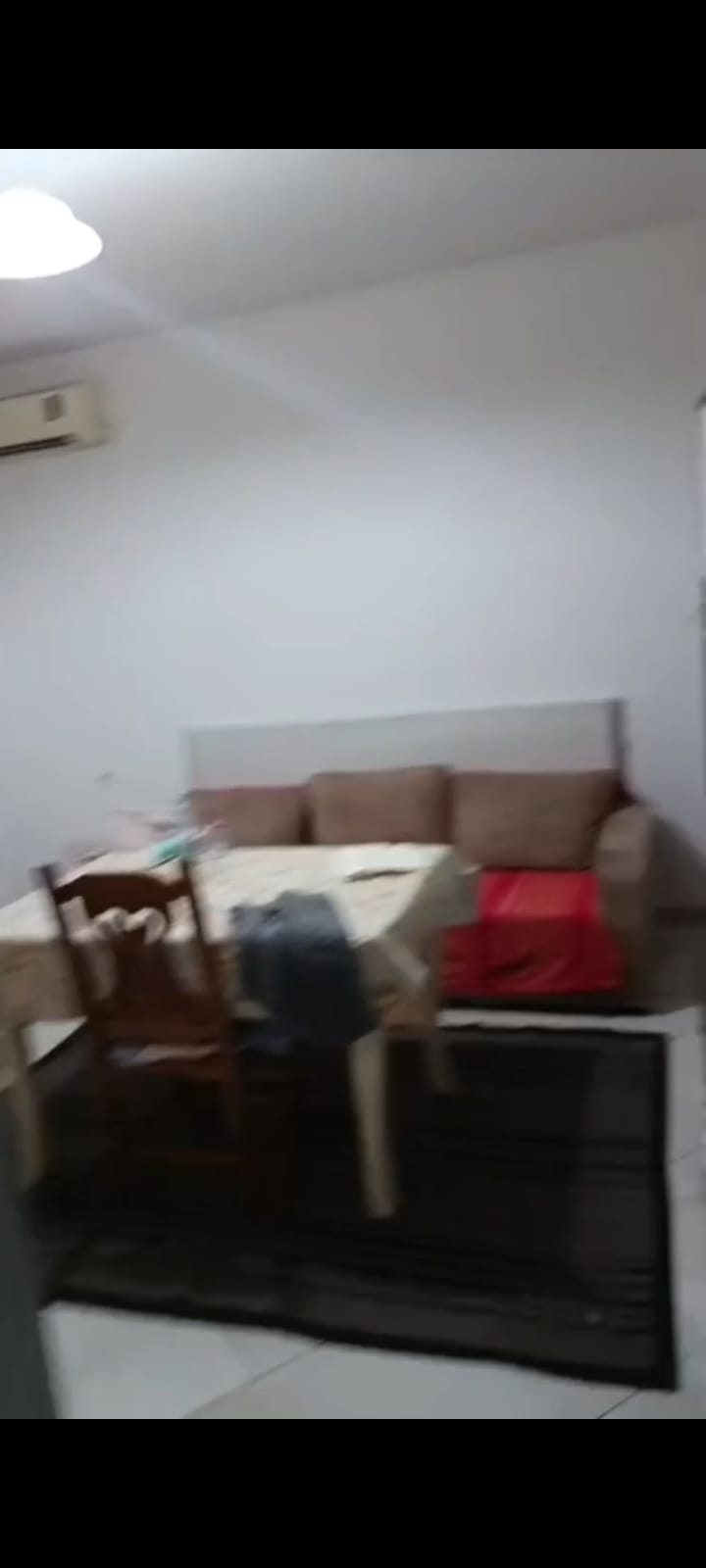 Louer | appartement 1 + 1 | rue siri kodra | 350 €/mois (2)