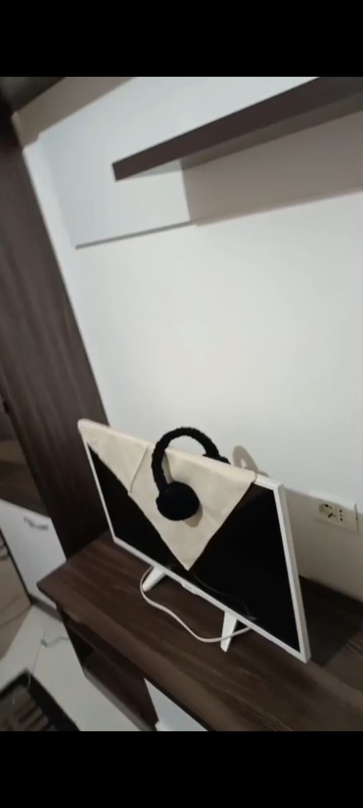 Louer | appartement 1 + 1 | rue siri kodra | 350 €/mois (4)
