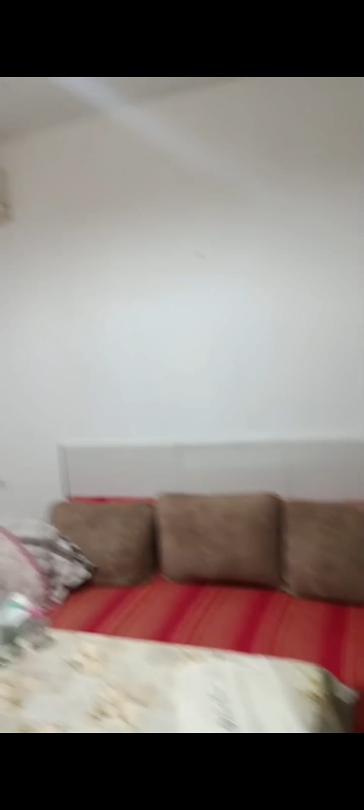 Louer | appartement 1 + 1 | rue siri kodra | 350 €/mois (5)