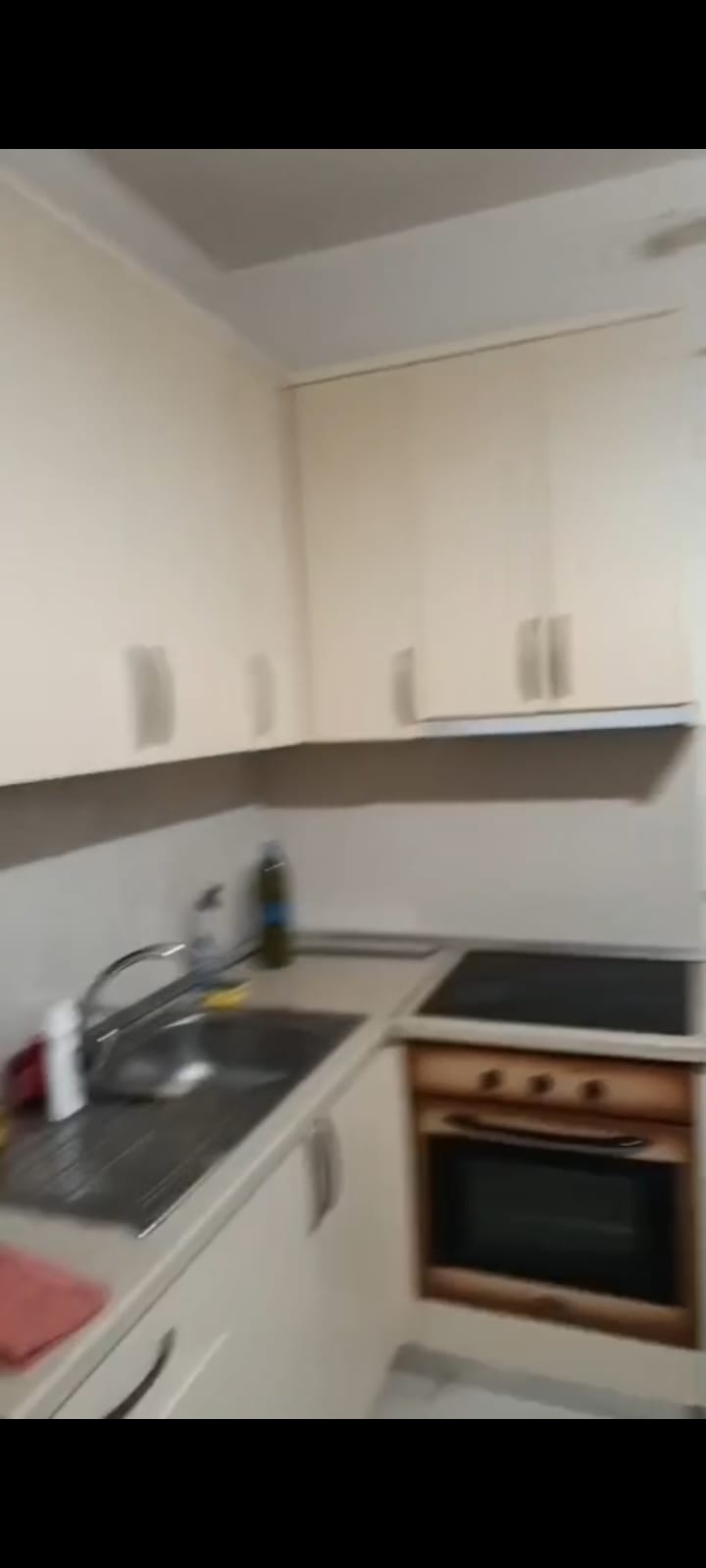 Louer | appartement 1 + 1 | rue siri kodra | 350 €/mois (6)