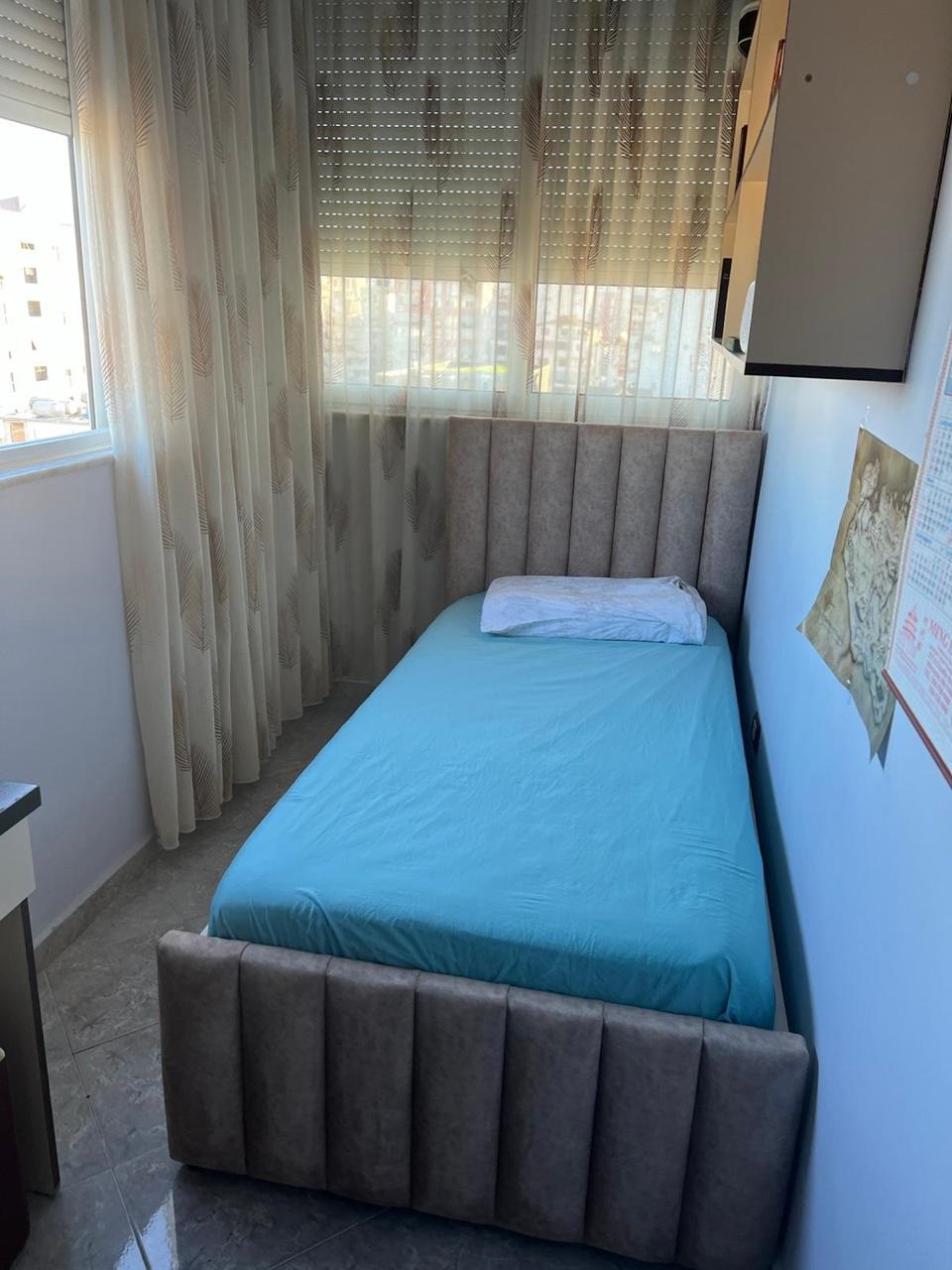 Miete | wohnung 2 + 1 | ish parku i autobusave | 550 €/monat (2)