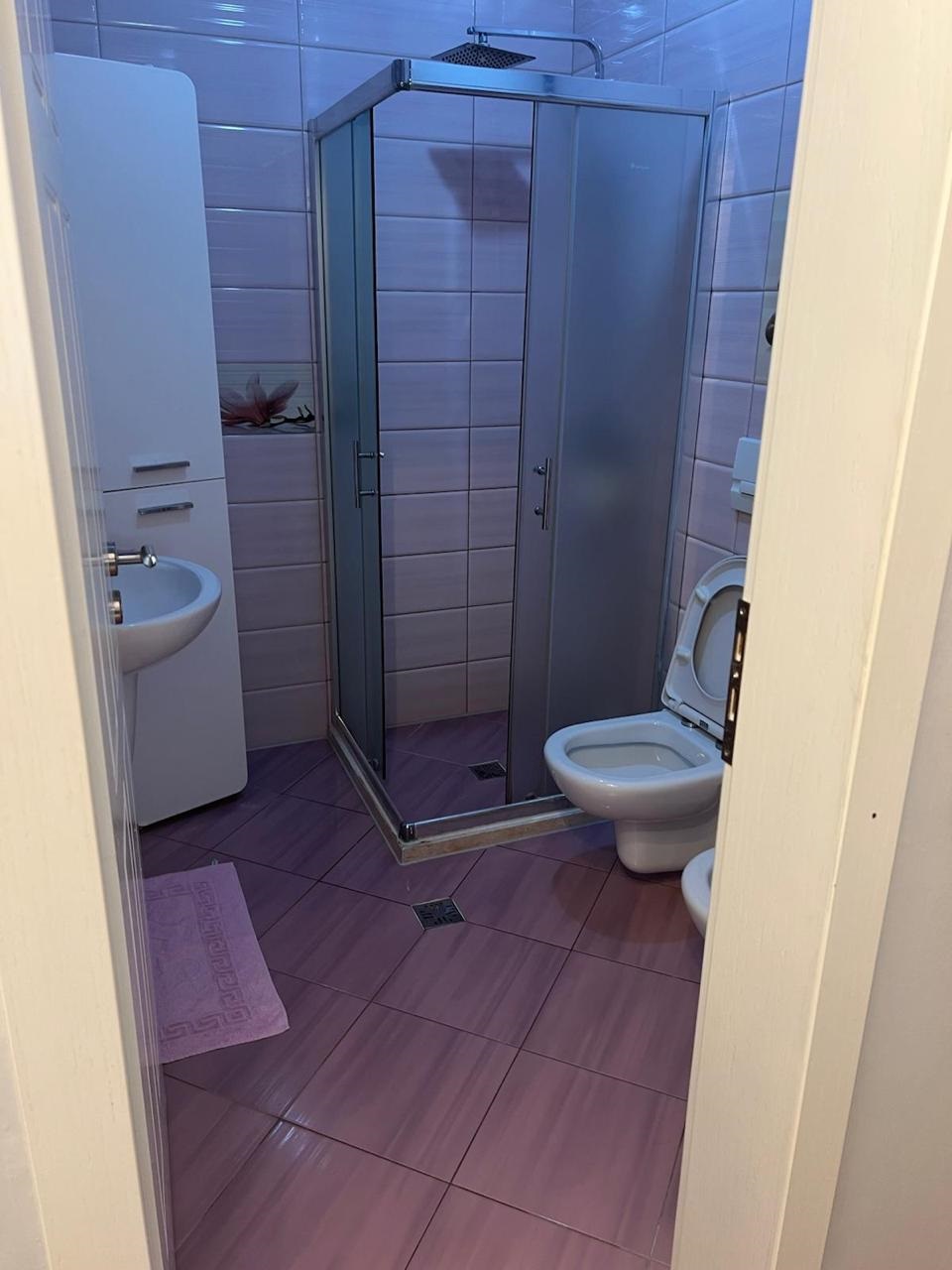 Miete | wohnung 2 + 1 | ish parku i autobusave | 550 €/monat (5)