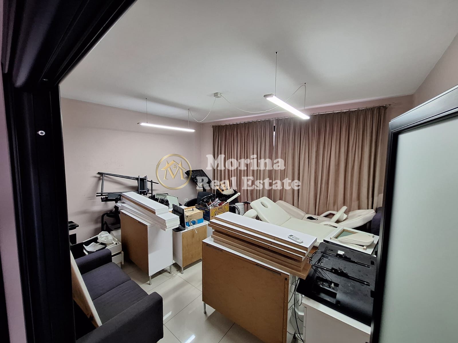Location, environnement commercial, frais, 1200 euros/mois (4)