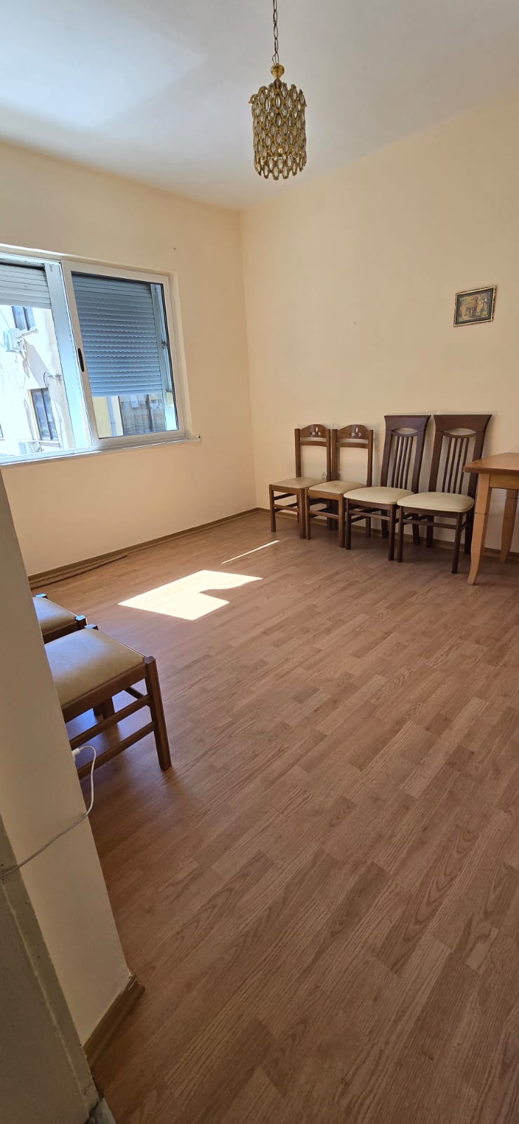 Venda | apartamento 2 + 1 | rruga myslym shyri | €193.000