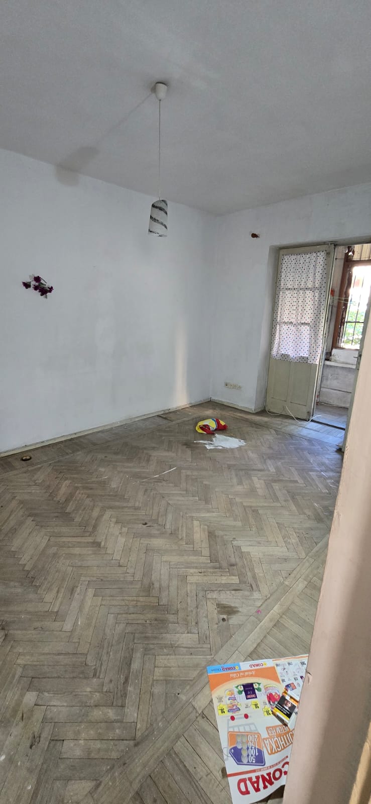 Venda | apartamento 2 + 1 | rruga myslym shyri | €193.000 (3)