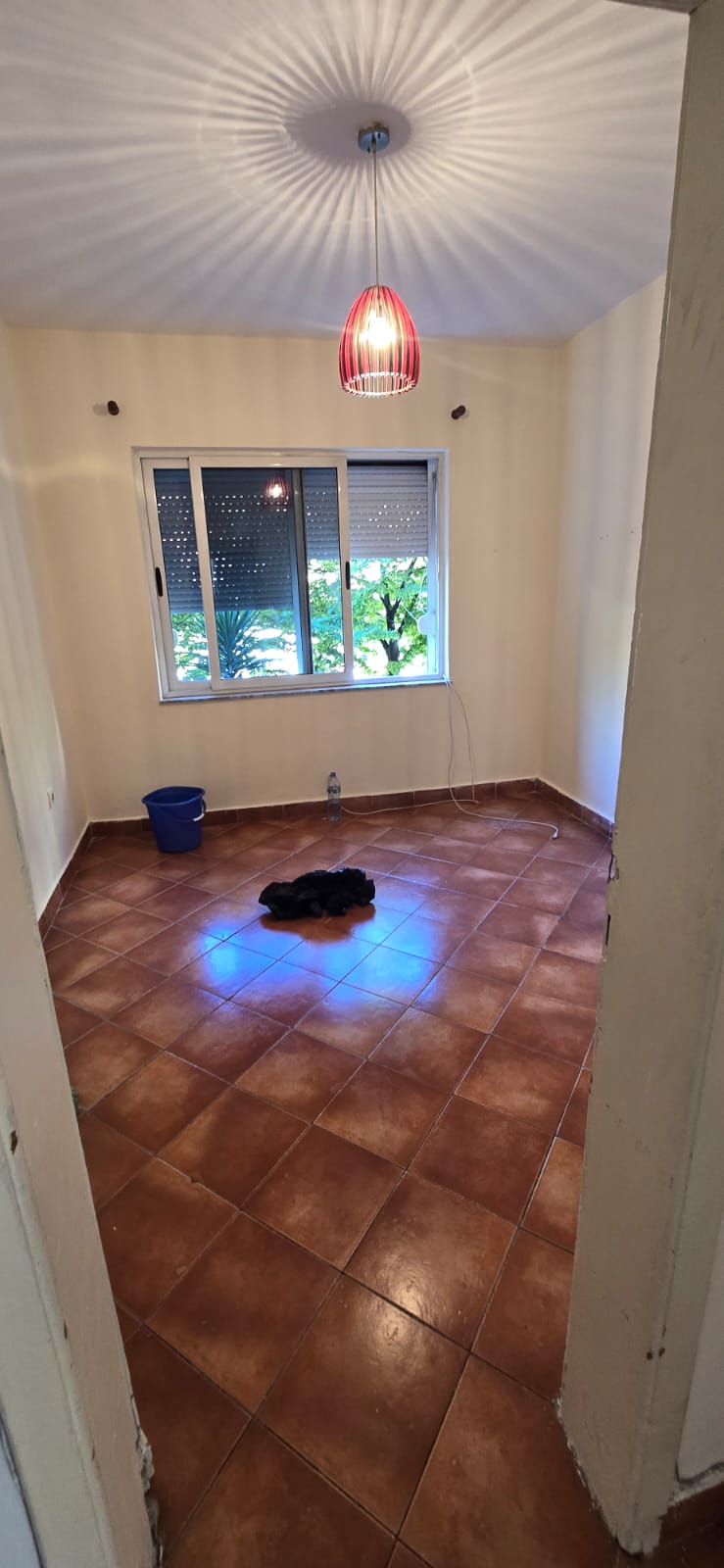 Venda | apartamento 2 + 1 | rruga myslym shyri | €193.000 (4)