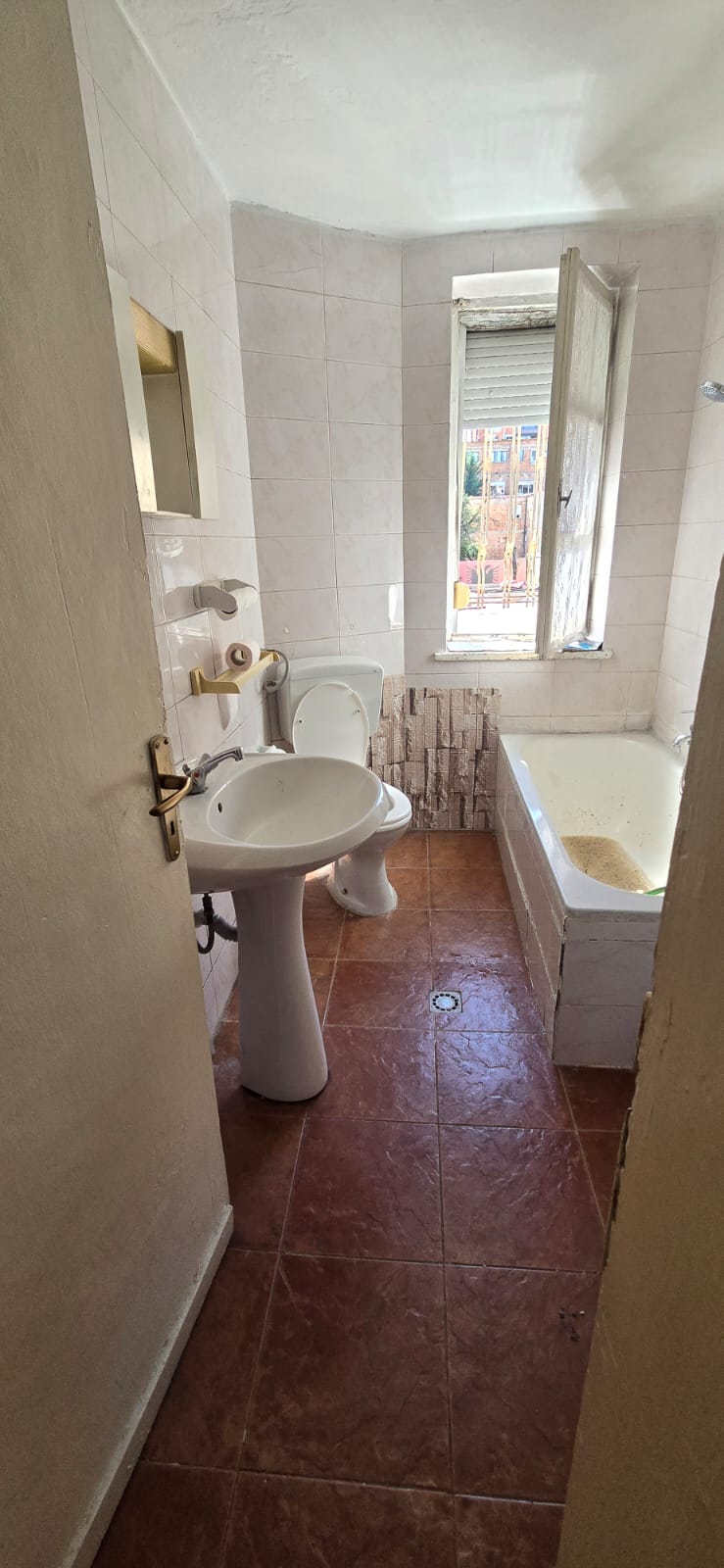 Venda | apartamento 2 + 1 | rruga myslym shyri | €193.000 (5)
