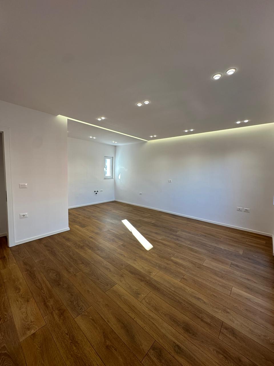 Vendita | appartamento 2 + 1 | ish stacioni i trenit | 193000 € (2)