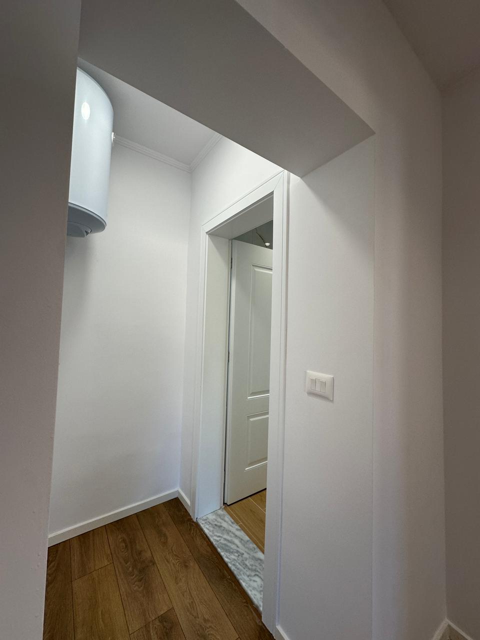Vendita | appartamento 2 + 1 | ish stacioni i trenit | 193000 € (4)
