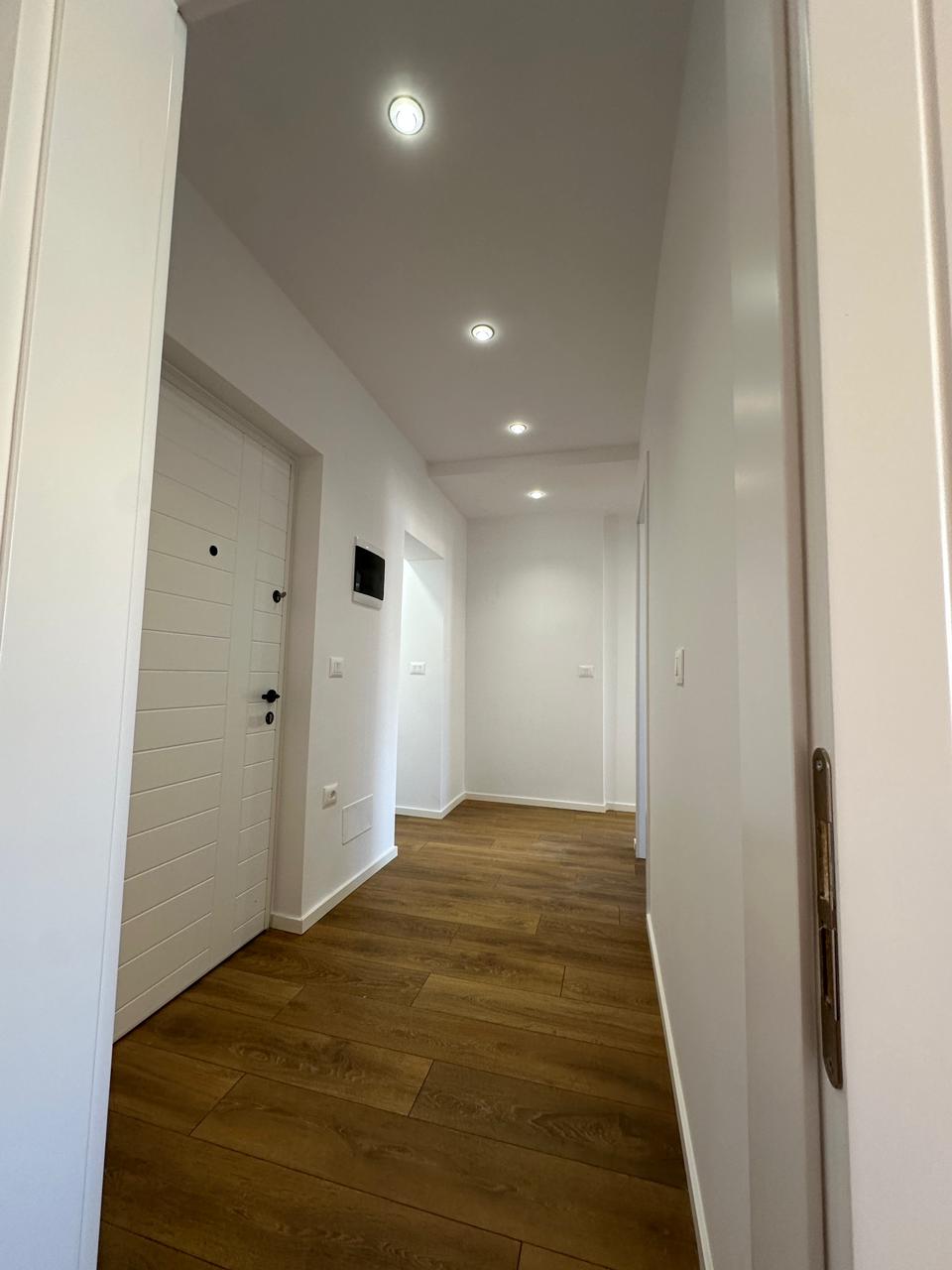 Vendita | appartamento 2 + 1 | ish stacioni i trenit | 193000 € (5)